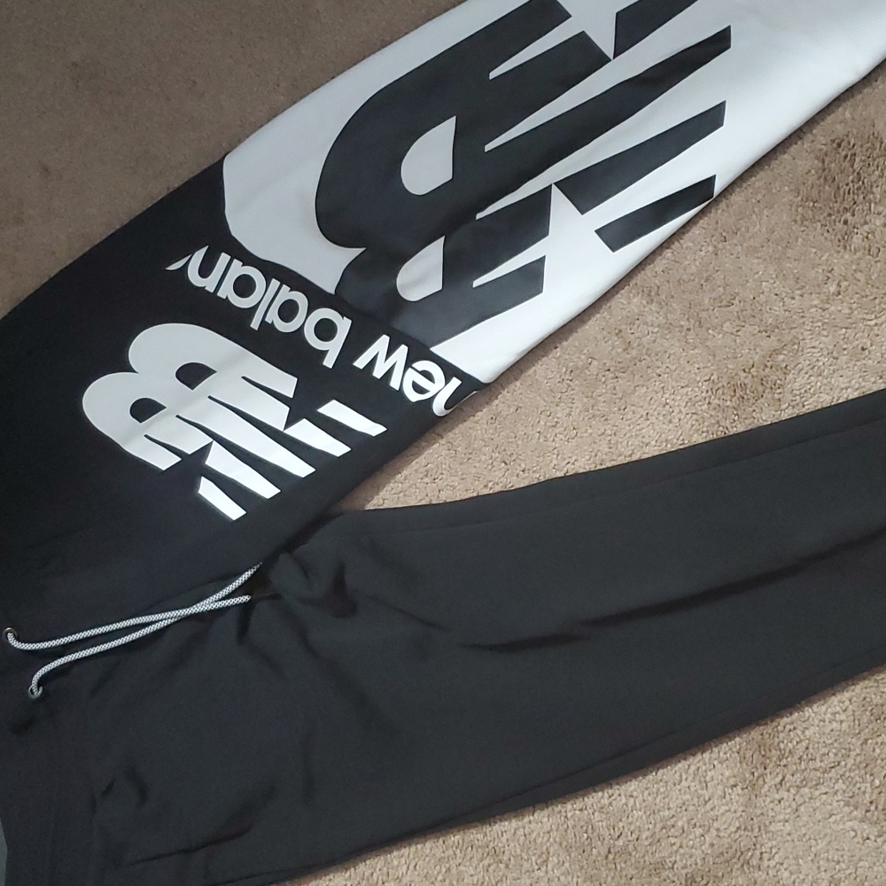 Juniors joggers